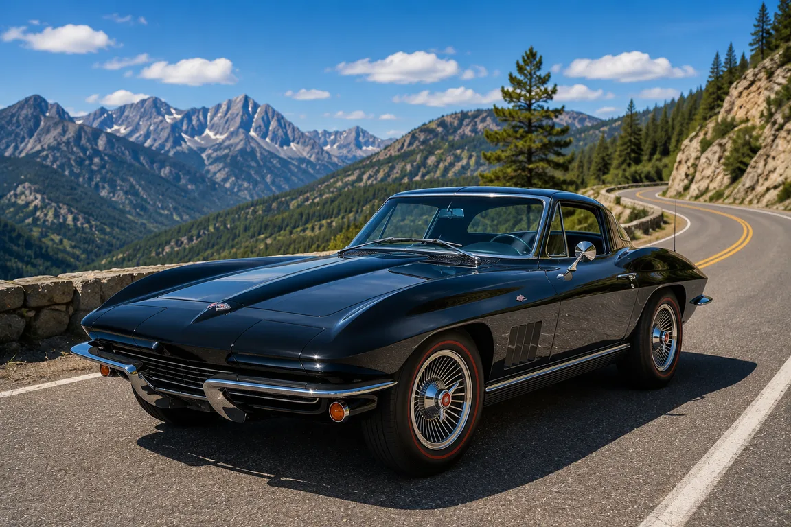 Bad Credit Car Financing NJ: What Buyers Should Know