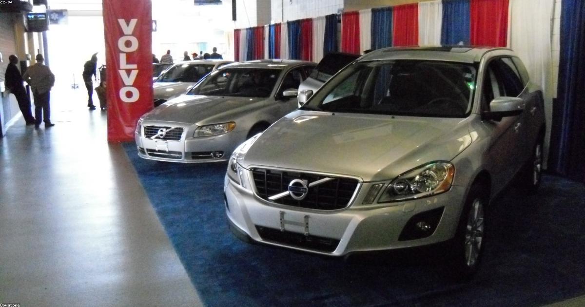Why Trade In Your Used Car at Open Road Chevrolet Instead of Selling Private