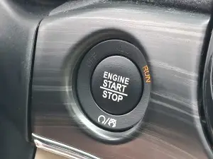 2021 Jeep Grand Cherokee Limited, photo 23 of 31