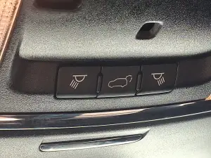 2020 Jeep Grand Cherokee Limited 4x4, photo 26 of 31