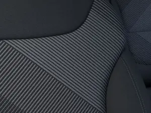 2027 Chevrolet Bolt, photo 20 of 23