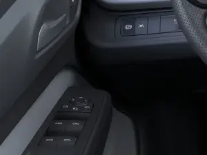 2027 Chevrolet Bolt, photo 21 of 23