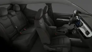2027 Chevrolet Bolt RS, photo 5 of 5