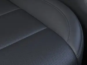 2026 Chevrolet Silverado 3500 HD LTZ, photo 20 of 23
