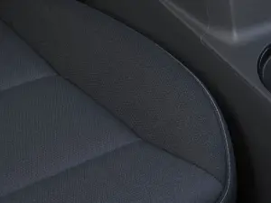 2026 Chevrolet Colorado Trail Boss, photo 20 of 23