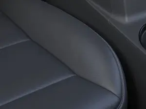 2026 Chevrolet Colorado Trail Boss, photo 20 of 23