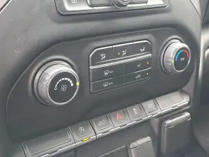 2021 Chevrolet Silverado 1500 Custom, photo 14 of 29