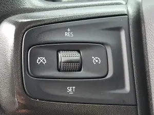 2021 Chevrolet Silverado 1500 Custom, photo 19 of 29