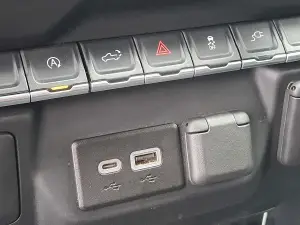 2021 Chevrolet Silverado 1500 Custom, photo 23 of 29