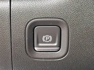 2021 Chevrolet Silverado 1500 Custom, photo 24 of 29