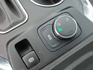 2021 Chevrolet Traverse LT Cloth, photo 22 of 30