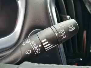 2021 Chevrolet Traverse LT Cloth, photo 25 of 30