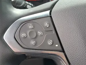 2023 Chevrolet Traverse LT Leather, photo 19 of 31