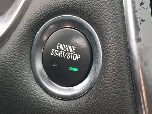 2023 Chevrolet Traverse LT Leather, photo 21 of 31