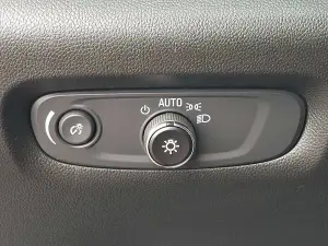 2023 Chevrolet Traverse LT Leather, photo 22 of 31