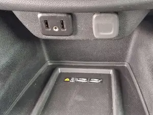 2023 Chevrolet Traverse LT Leather, photo 24 of 31