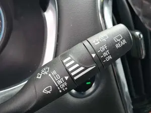 2023 Chevrolet Traverse LT Leather, photo 26 of 31