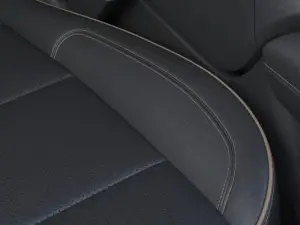 2025 Chevrolet Tahoe Premier, photo 20 of 23
