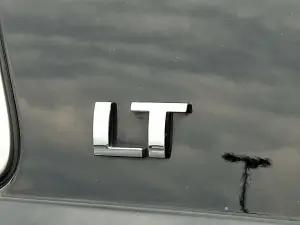 2020 Chevrolet Tahoe LT, photo 30 of 30
