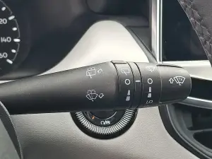 2024 Jeep Compass Limited 4x4, photo 24 of 30