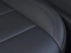 2026 Chevrolet Silverado 1500 LT, photo 20 of 23