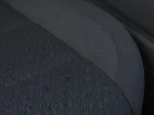 2026 Chevrolet Silverado 1500 LT, photo 20 of 23