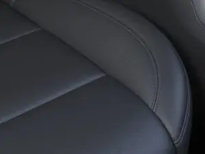 2026 Chevrolet Silverado 1500 LT Trail Boss, photo 20 of 23