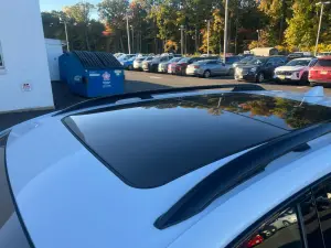 2022 GMC Terrain AT4, photo 5 of 5