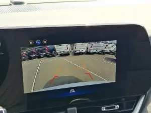 2026 Chevrolet Equinox LT, photo 17 of 30