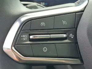 2026 Chevrolet Equinox LT, photo 20 of 30