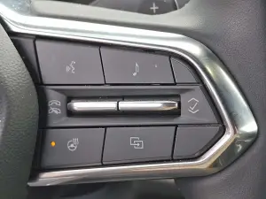 2026 Chevrolet Equinox LT, photo 21 of 30