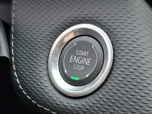 2026 Chevrolet Equinox LT, photo 22 of 30