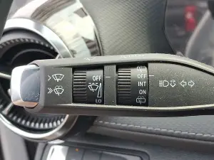 2026 Chevrolet Equinox LT, photo 23 of 30
