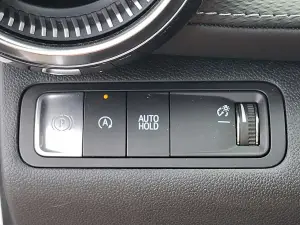 2026 Chevrolet Equinox LT, photo 24 of 30