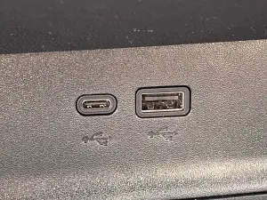 2026 Chevrolet Equinox LT, photo 26 of 30