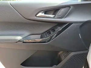 2026 Chevrolet Equinox LT, photo 11 of 29