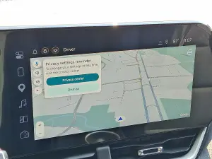2026 Chevrolet Equinox LT, photo 16 of 29