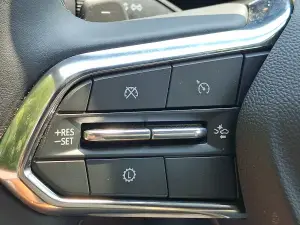 2026 Chevrolet Equinox LT, photo 20 of 29