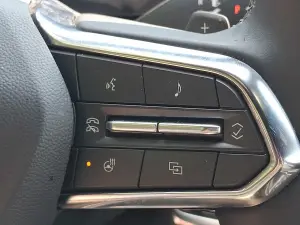 2026 Chevrolet Equinox LT, photo 21 of 29