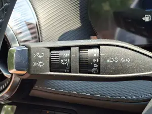 2026 Chevrolet Equinox LT, photo 23 of 29