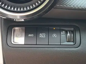 2026 Chevrolet Equinox LT, photo 24 of 29
