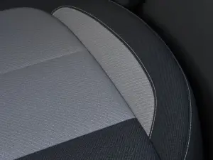 2026 Chevrolet Blazer 2LT, photo 20 of 23