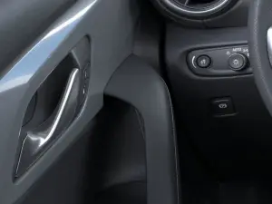2026 Chevrolet Blazer 2LT, photo 21 of 23