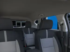 2026 Chevrolet Blazer 2LT, photo 23 of 23