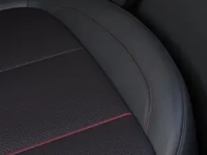 2026 Chevrolet Blazer RS, photo 20 of 23