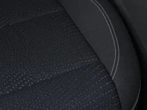 2025 Chevrolet Blazer EV LT, photo 20 of 23