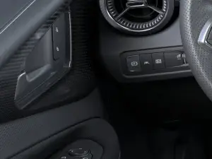 2025 Chevrolet Blazer EV LT, photo 21 of 23