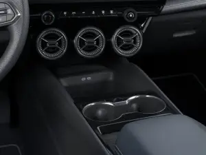 2025 Chevrolet Blazer EV LT, photo 22 of 23