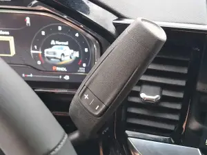 2024 GMC Sierra 1500 SLE, photo 13 of 29