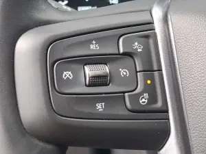 2024 GMC Sierra 1500 SLE, photo 19 of 29